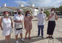 En búsqueda de soluciones para una adecuada atención de las personas con Patología dual