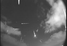 Perseidas, una cita anual ineludible con el cielo