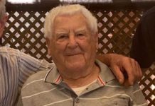 Pep Escandell Ferrer cumple 100 años