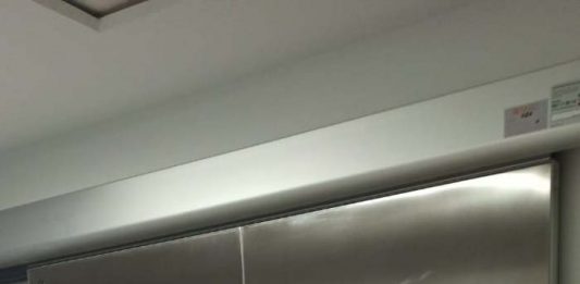 El Servicio balear de Salud ha tenido que suspender 14.187 actuaciones a causa de la huelga del personal médico