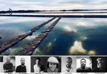 IX edición del Formentera Fotográfica para reflexionar sobre el mundo de la imagen