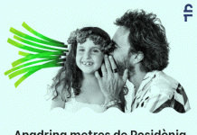 La sostenibilidad inteligente centra el IV Foro Save Posidonia Project que se celebra el 24 y 25 de septiembre en Formentera