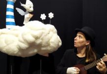 Danza, música, teatro y espectáculos infantiles en la programación de L’Illa a Escena 2021