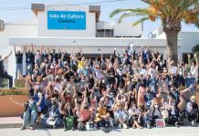 Conclou amb èxit la novena edició de Formentera Fotogràfica