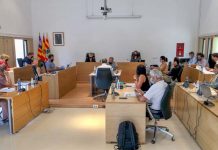 El Consell aprueba bonificaciones en la cuota del IBI por la instalación de energías limpias
