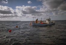 Presentación de la app «Audioguías del Mar de Formentera» para conocer la historia marítima y pesquera de la isla
