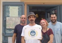 Plastic Free Balearics ha conseguido la eliminación de casi 94.000 botellas de plástico del sector HORECA en el territorio balear