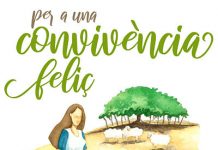 Formentera inicia una campaña de concienciación para proteger rebaños y mascotas