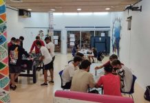 Activitats del mes de juny al Casal de Joves