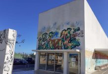 Formentera acoge cursos de competencias digitales para niños dentro del programa Nous Actius que se impartirá en el Casal de Joves
