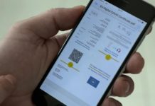 El Govern anuncia la eliminación del certificado COVID para acceder a ámbitos económicos, culturales y deportivos a partir de este sábado