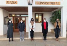 El Consell incorpora a tres nuevas personas desempleadas a través del programa SOIB Reactiva 2021