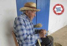 Abierto el plazo de participación en la XIX edición del concurso de fotografía Beni Trutmann