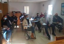 Comerciantes de alimentación rechazan la implantación de la prueba piloto de un SDDR en Formentera