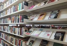 ‘Los muertos mandan’, de Vicente Blasco Ibáñez, libro del mes de noviembre del Club de Lectura de Formentera Biblioteca de Formentera