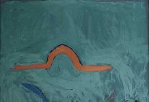 Llega a Formentera una nueva exposición de la colección de arte contemporáneo de Catalina Verdera