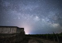 Charlas, talleres y observación de estrellas en la segunda edición de Formentera Astronómica