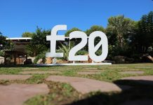 Cultura digital, comunicación y creatividad del 2 al 4 de octubre Formentera20