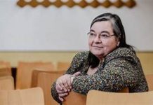 El Consell de Formentera publica la conferencia de Carme Junyent sobre la situación del catalán y el lenguaje inclusivo