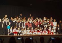 Inicio del período de matrícula en la Escuela de Música y Danza de Formentera