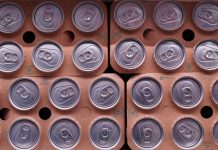 La colaboración entre las direcciones generales de Residuos y de Consumo permite abrir unos setenta expedientes por infracción de las normativas de plásticos en Baleares residuos