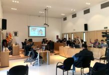 Formentera debatirá la prórroga de los servicios de playa a los anteriores gestores en un pleno extraordinario