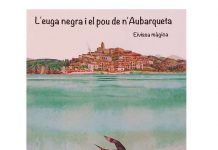 La biblioteca Marià Villangómez programa una mañana de actividades infantiles para el día de Sant Jordi Sant Jordi 2022