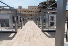 Demà comença la desena edició del festival Formentera Fotogràfica
