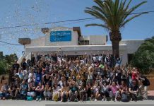 Formentera Fotogràfica: 10 anys fent història