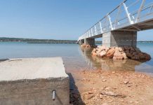 Estany des Peix: Sa Unió exige responsabilidades al Consell