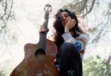 Verano de cine y música en la Casa del Poble de la Mola