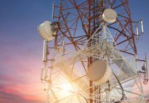 Formentera recibirá 716.667 euros para conectar con fibra óptica el repetidor des Cap de Barbaria y aumentar su fiabilidad