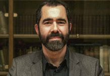 Eduard Vallory presenta en Formentera su libro Aprendre con una charla sobre el sistema educativo