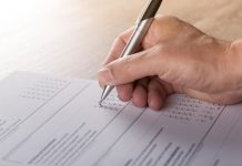 Se abre a consulta previa la creación del Registro Único de Participación Ciudadana de las Illes Balears Consulta Participación ciudadana