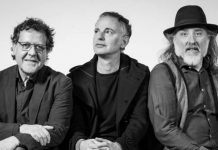 Regresan las noches de conciertos por Sant Jaume Els Pets
