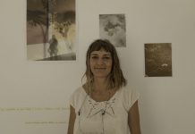 Una mirada a lo cotidiano y a la intimidad a través de la fotografía