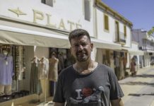 Can Platé, una iniciativa pionera con un siglo de historia