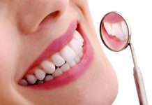 1,1 millones de euros para salud bucodental en Baleares Salud Bucodental