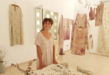 “Antics Tresors” de Simona Colzi, una exposición imperdible