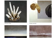 Quince artistas locales participarán en la primera edición de la feria Tardor d’Art en Formentera