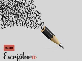 El Consell posa en marxa un nou curs d’escriptura creativa