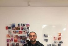 «Informe de camarera», una muestra del artista canario Alejandro Robaina sobre el trabajo de las camareras de piso para conmemorar el 25 N