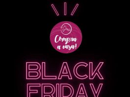Formentera activa el Black Friday el próximo 25 de noviembre Black Friday 2022