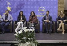 Formentera s’incorpora al projecte pilot d’Oficines de Justícia que «agilitzarà i aproparà el servei a la ciutadania»