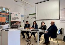 Comienzan las VIII Jornadas de Medio Ambiente en Formentera