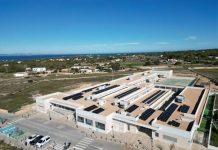 Educació publica la relación de especialidades de difícil cobertura para definir las plazas para el próximo curso Colegio Sant Ferran