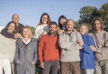Nace Diver Gent para la inclusión de las personas diversamente hábiles