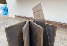 Formentera a la Ruta de les Homilies d’Organyà