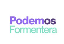 Podemos Formentera denuncia que decenas de personas trabajadoras han sido expulsadas del Padrón municipal