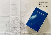 Formentera acoge el 49º Coloquio de la Sociedad de Onomástica en el que se presentará el volumen “La toponimia de Formentera” Toponimia de Formentera en papel